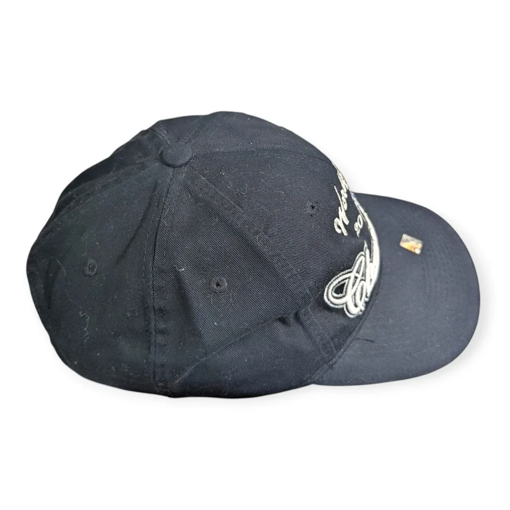 Drew Pearson vintage new